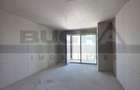 Apartament 3 camere - 97 mp,  ansamblu premium, zona Centrala - 5