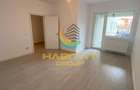 2 camere decomandat 60.7 mp + balcon, bloc nou - Grand Arena - 8