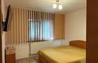 APARTAMENT 3 CAMERE | INEL 2 | TERMEN LUNG - 7
