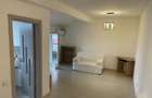 Apartament 2 Camere | Theodor Pallady | Decomandat | Centrala | Parcare | Metrou - 1
