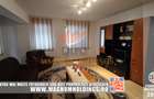 Apartament 2 camere, ultracentral, etajul 1 - 1