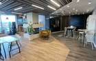 Maestro Business Center - 5