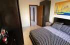 AP. 3 CAMERE | UNIRII | PET FRIENDLY | MODERN - 7