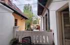 Cotroceni ,Davila apartament in vila - 5