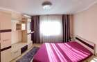 Apartament 2 camere Decomandat l Parc Circului l Stefan cel Mare l Pet Friendly - 3
