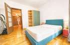 3 Camere Zona City Park - Bd. Alexandru Lapusneanu - 9