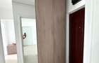 Apartament 3 camere | Drumul taberei | Semidecomandat | Balcon | Aer conditionat - 6