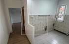 Apartament de vanzare in Sibiu - 3 camere, balcon, et. 1 - - 3