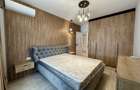 Apartament 2 Camere | Imobil 2025 | Atrium Plaza - 6