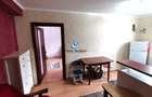 Apartament 2 camere etaj 3, Bradet/Piata Centrala, Piatra Neamt - 3