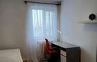 Apartament 3 Camere | Titan | Parcare | Bucuresti - 5