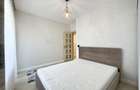 OFERTA!!!APARTAMENT 2 CAMERE +LOC DE PARCARE ROYAL TOWN COPOU 0% COMISION - 4