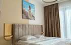 2 camere de închiriat,75 mp utili parter  cu terasă | Avalon | Complex premium - 4