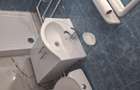 Garsoniera 21 mp, complet renovata -zona Jumbo - 10