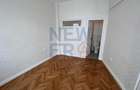 Apartament cu 2 camere de vanzare - bloc SCALA - 4