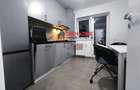Apartament 2 Camere + Dressing Noua Residence - Cod 5287 - 3
