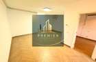 Apartament 2 camere lux 52 mp bloc 2010 Dorobanti/ Capitale / Floresca - 1