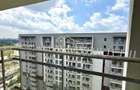 Apartament cu 2 camere de tip duplex // Zona Floreasca - 33