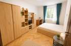 Apartament 2 camere decomandate | Parcare | The Office | Etaj intermediar - 2