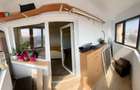 Apartament 4 camere Nicolina, 98mp, 2 băi, Parcare, Aproape de Palas - 8