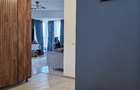 Vanzare Apartament 2 camere Bloc Nou Uverturi-Militari - 5