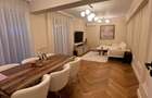 Apartament 3 camere - Zona Pallady - doua locuri de parcare - 2