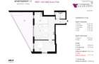 Tunari 32 Residence, zona Dorobanți, București - 22 Tunari 32 Residence, zona Dorobanți, București - 22