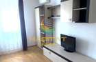 Apartament 2 camere decomancat 7 min Metrou Brancoveanu - 3
