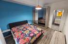 LUX! Ap3cam Terasa cu Priveliste LAC - Parcare Subterana - Termen Lung - 800euro - 15