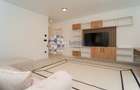 Apartament 2 camere, Prima inchiriere, Complex nou, Palas - 3