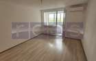 DE VANZAREA 2 CAMERE | DRUMUL TABEREI | DECOMANDAT |  METROU - 1
