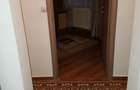 Apartament 2 camere, decomandat, zona Canta - Profi, Iasi - 3