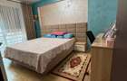 Apartament 3 camere, 71 mp, parcare subterană, Scandinavia Residence – Bragadiru - 1