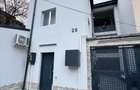 2 camere – Câmpia Libertății, prima închiriere, centrală, 45 mp, etaj 2/2 - 5