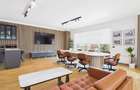 Office premium cu 4 camere in Soseaua Nordului - 6