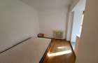 Oferta inchiriere apartament 3 camere Lacul Tei Parcul Circului - 3