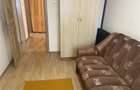 Apartament 3 camere , zona centrala , parter , renovat complet , 72 mp , liber - 17