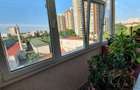 Inchiriere apartament 1 camera, Vitan Mall - 9