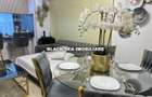 Apartament UNICAT cu vedere frontală la mare | Alezzi Infinity Resort - 11