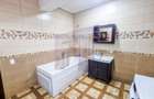 Casa 10 camere Andronache, S+P+1+M, potrivită pentru Clinică, Scoală, Azil - 13