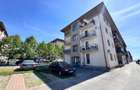 AP. 2 CAMERE -PLATANI RESIDENCE, PARCARE INCLUSA, MOBILAT, COMISION 0% - 10