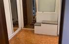 Apartament cu 3 camere decomandat - Pacurari - Petru Poni - 10
