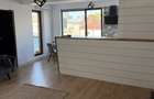 Apartament 2 camere Alba Iulia Bloc nou decomandat Pet Friendly cu Centrala - 3