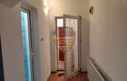 Casă 3 camere Valu Traian Mansardabilă 110mp, teren 300mp, Mobilat, Utilat, gaze - 29