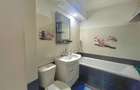 Apartament 2 camere | 46.2 mp | 2c-7832 - 10