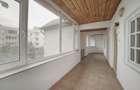 Spatiu comercial/Spatiu birouri*Ion Mortun*Vitan - 14