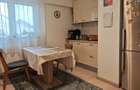 APARTAMENT 3 CAMERE | BANEASA | MOBILAT + UTILAT - 21