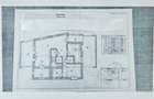 Penthouse Exclusiv Pipera | 155MP | 2 Terase 55MP | Lift Privat - 6