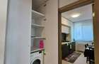 Apartament 2 Camere Imens Decomandat 8 min Metrou Aparatorii Patriei - 8