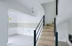 Duplex Nemobilat/GranVia Lake View/3 camere/Curte/Parcare - 4